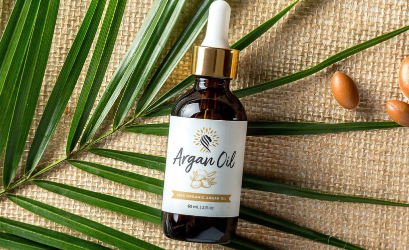 Top 5 Argan Oils of 2025 – A Buyer’s Guide