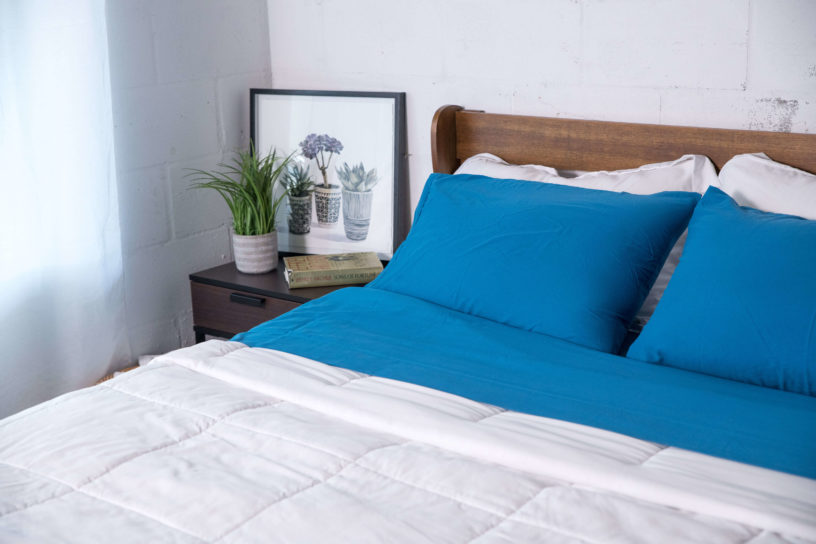 The Best Comforters of 2025 – A Buyer’s Guide