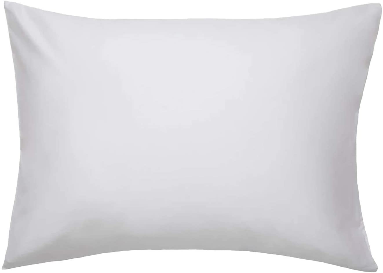 brooklinen-king-size-pillowcases