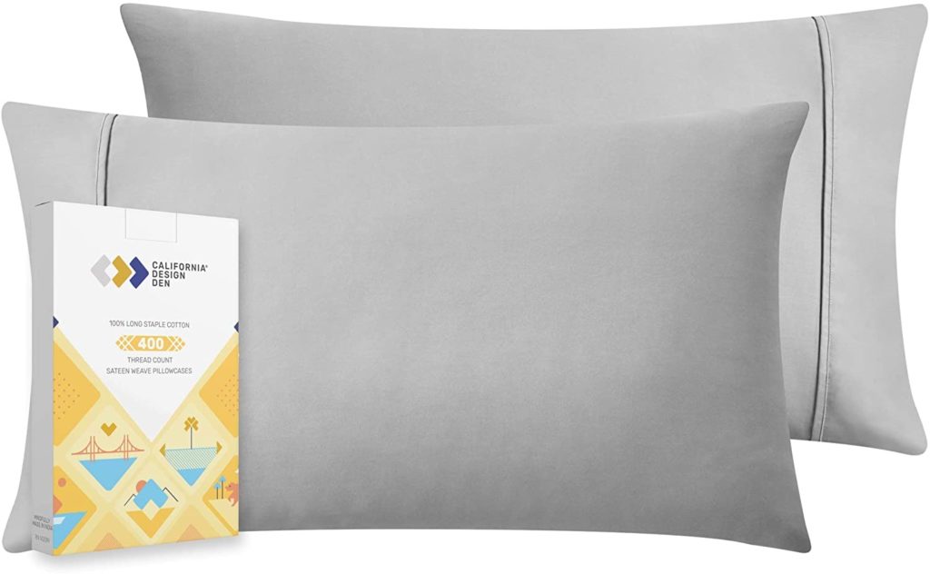 california-design-den-pillowcases