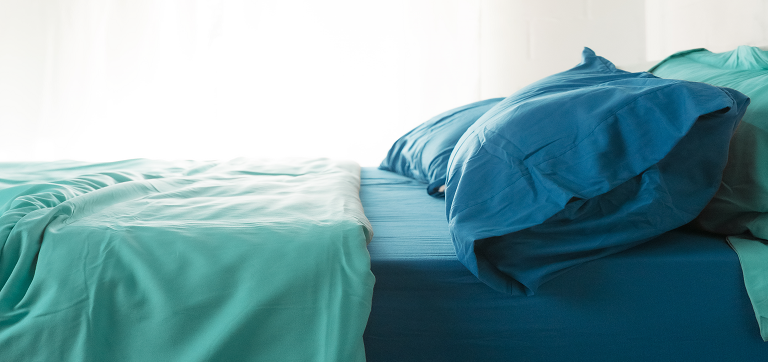 Top 5 Best Duvet Covers of 2025 – A Buyer’s Guide