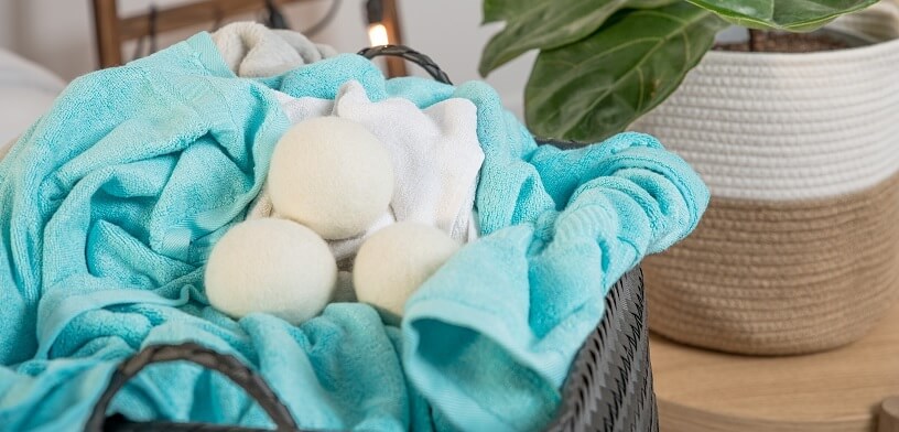 Top 5 Dryer Balls of 2025 – A Buyer’s Guide