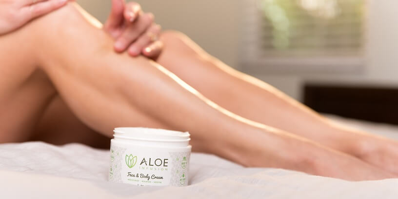 Top 5 Body Moisturizers of 2026 – A Buyer’s Guide