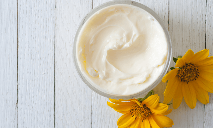 Top 5 Eczema Cream Moisturizers of 2025 – Ultimate Skin Relief
