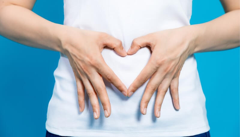 Best Probiotics for Gut Health of 2025 – A Buyer’s Guide