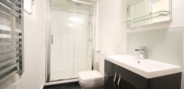 2022’s Best Shower Caddies – A Buyer’s Guide