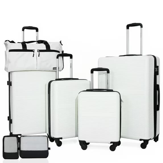 luggage set