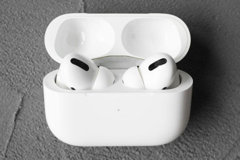 airpod sale