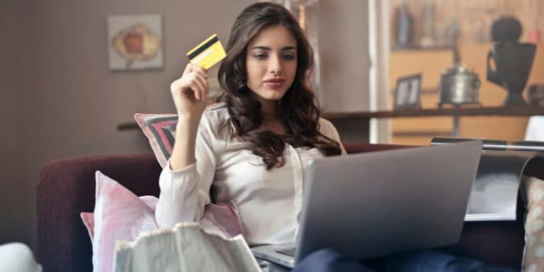 The Best Cyber Monday Deals of 2022