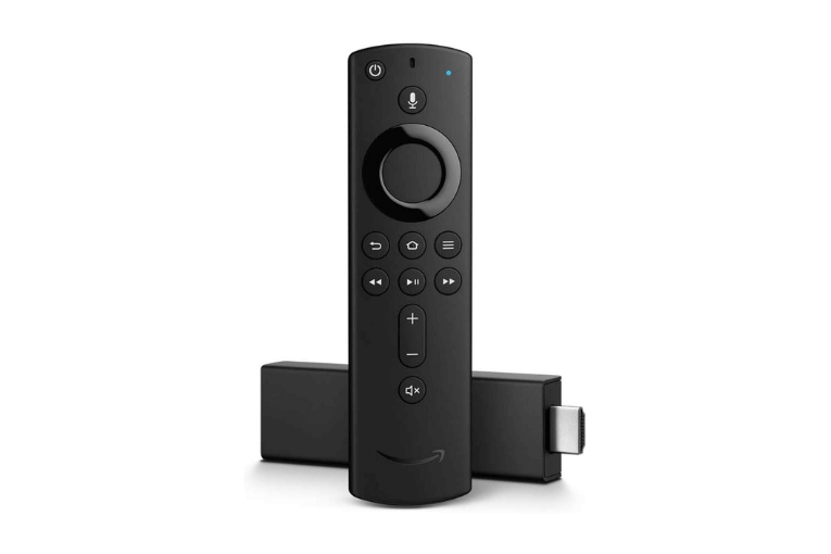 amazon firestick sale