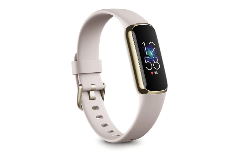 fitbit black friday deals