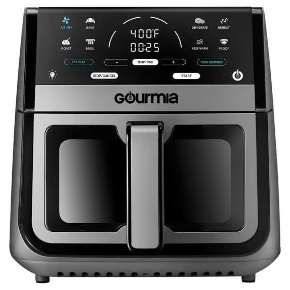 AIR Fryer black friday deals