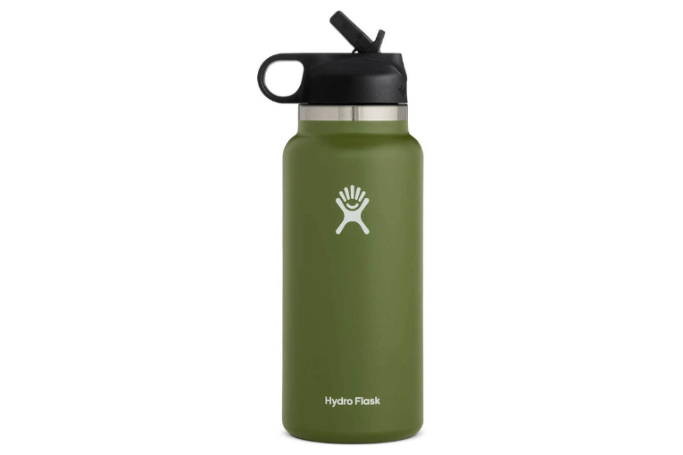 hydroflask christmas gift