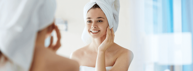 2025’s Top Rated Bath Towels – A Buyer’s Guide