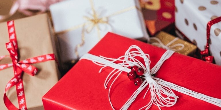 The Best Christmas Gift Ideas of 2021
