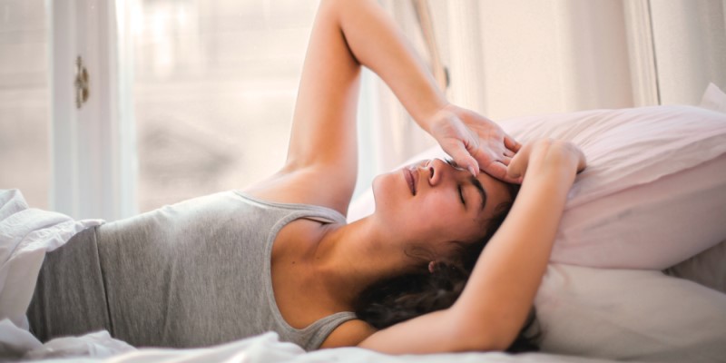 2025’s Top Bed Sheets for Hot Sleepers – A Buyer’s Guide