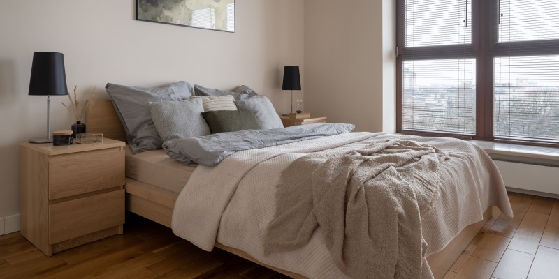 The 5 Best Quilt Sets of 2025 – A Buyer’s Guide