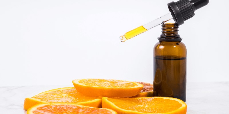 The 5 Best Vitamin C Serums of 2025 For Bright, Glowing Skin