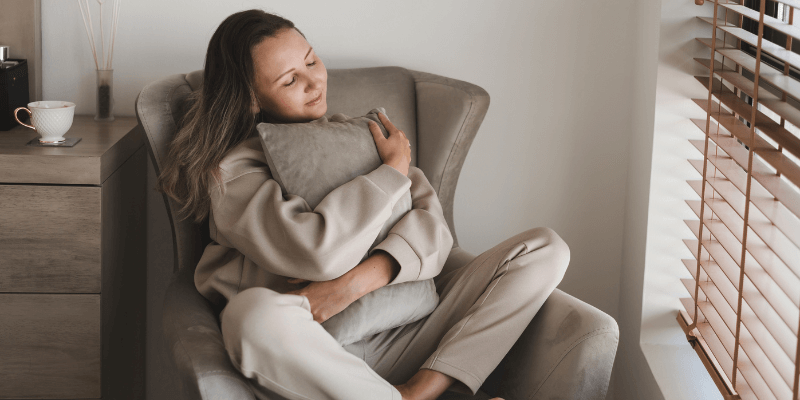 Best Women’s Loungewear Sets of 2025