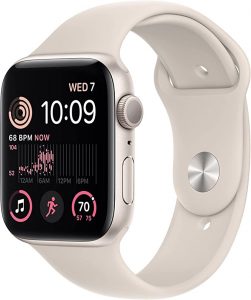 apple watch sale