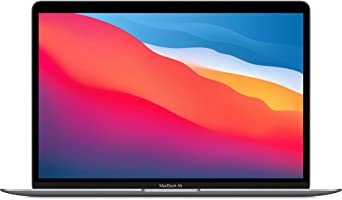 macbook black friday deals