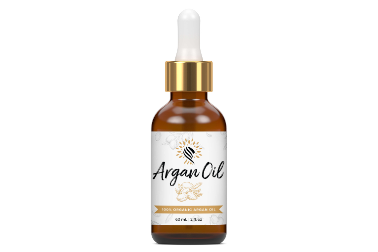 argan cosmetics argan oil