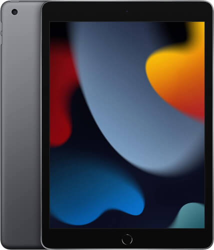 ipad black friday deals