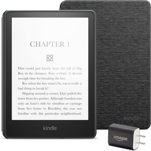 amazon kindle sale