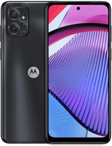 moto g phone black friday