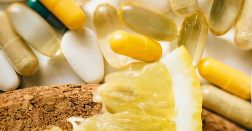 Top 5 Vitamin B Supplements of 2025 – A Buyer’s Guide