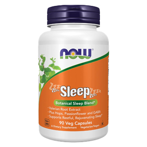 Nordic Naturals Vitamin B Complex bottle