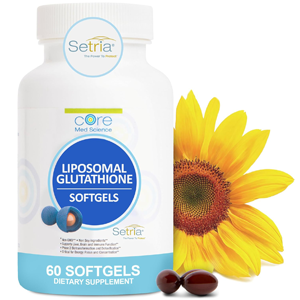 Metabolic Maintenance B-Complex bottle