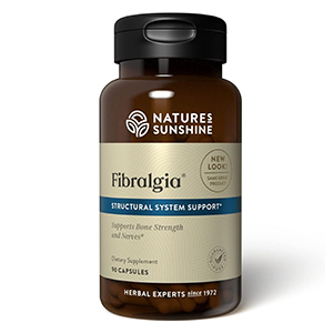 Pure Encapsulations B-Complex Plus bottle