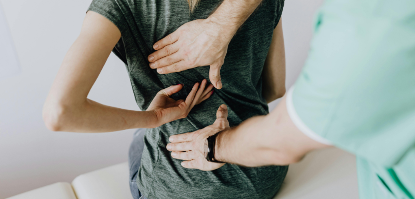 Top 5 Fibromyalgia Supplements – A Buyer’s Guide
