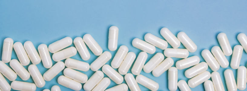 Top 5 Glucosamine Supplements – A Buyer’s Guide