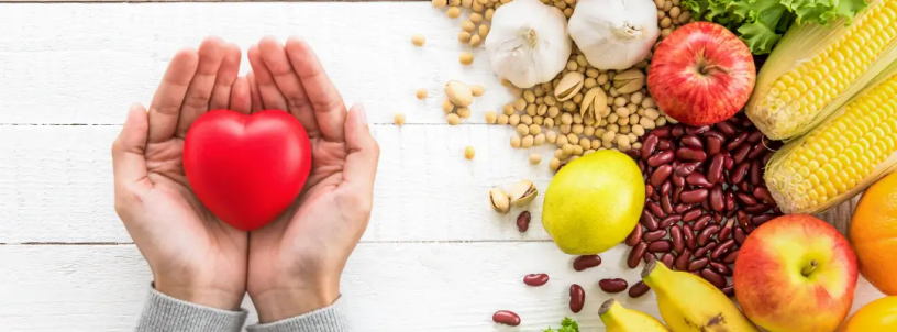 Los 5 Mejores Complejos de Colesterol