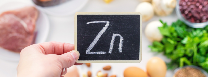 Top 5 Zinc Supplements – A Buyer’s Guide