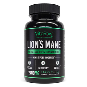 Metabolic Maintenance B-Complex bottle