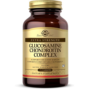 Metabolic Maintenance B-Complex bottle