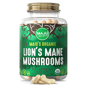 Pure Encapsulations B-Complex Plus bottle