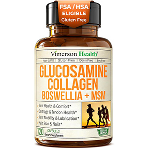 Nordic Naturals Vitamin B Complex bottle