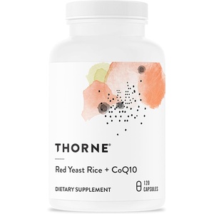 Pure Encapsulations B-Complex Plus bottle