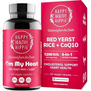 Metabolic Maintenance B-Complex bottle