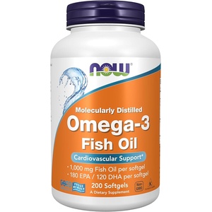 Metabolic Maintenance B-Complex bottle