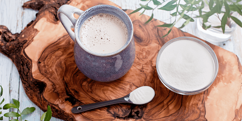 Los Péptidos de Colágeno Mejor Calificados de 2026 – Guía del Comprador