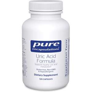 Nordic Naturals Vitamin B Complex bottle