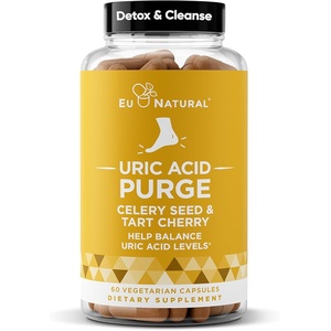 Metabolic Maintenance B-Complex bottle